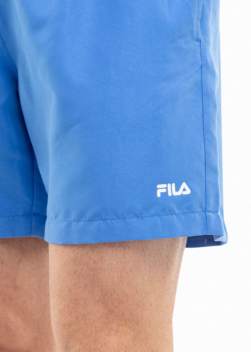 Fila Herren Badehose Somalia FAM0691 50051 Fila Herren Badehose Somalia FAM0691 50051