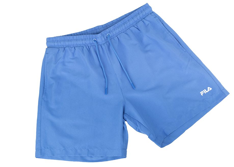 Fila Herren Badehose Somalia FAM0691 50051 Fila Herren Badehose Somalia FAM0691 50051