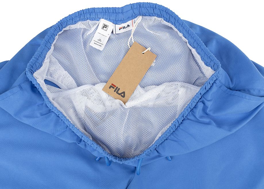 Fila Herren Badehose Somalia FAM0691 50051 Fila Herren Badehose Somalia FAM0691 50051