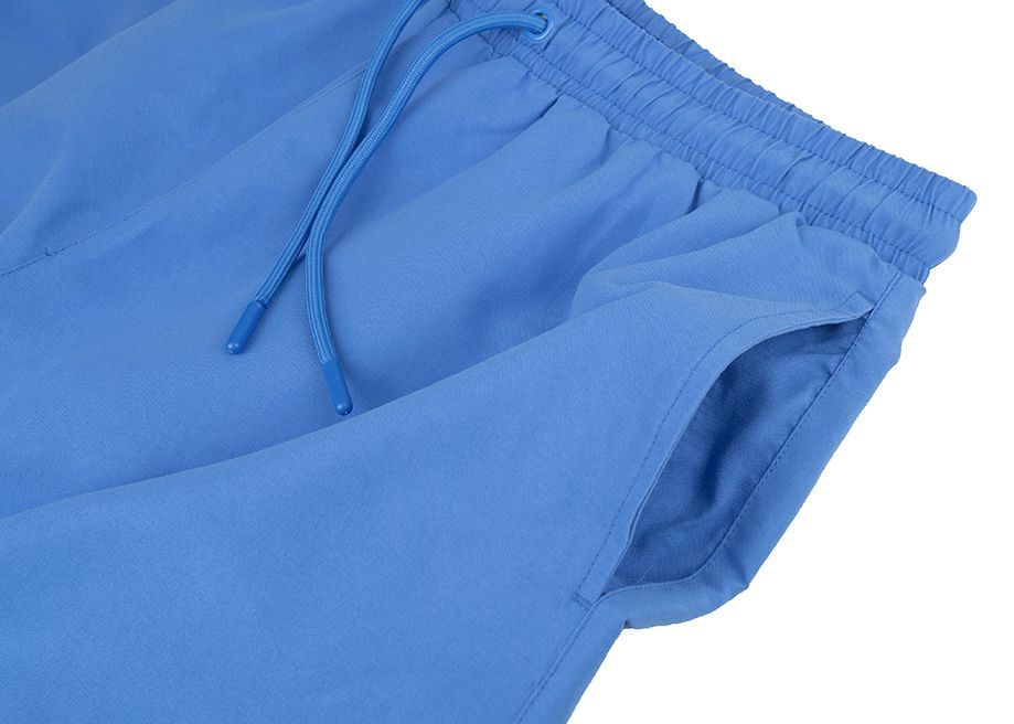 Fila Herren Badehose Somalia FAM0691 50051 Fila Herren Badehose Somalia FAM0691 50051