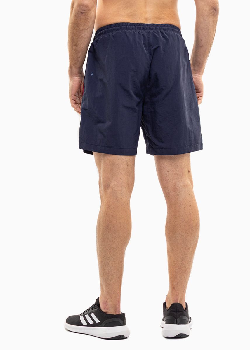 Fila Herren Badehose Swasiland FAM0690 50004 Fila Herren Badehose Swasiland FAM0690 50004