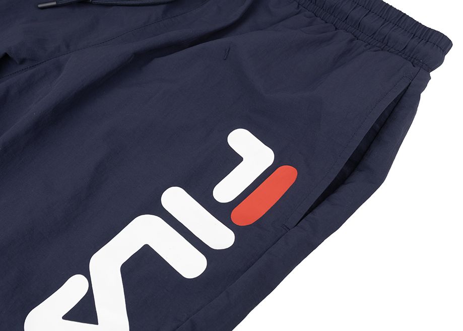 Fila Herren Badehose Swasiland FAM0690 50004 Fila Herren Badehose Swasiland FAM0690 50004