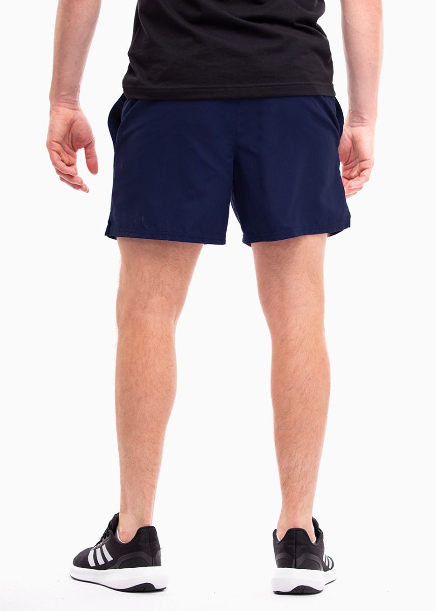 Nike Shorts Herren Volley NESSA560 440