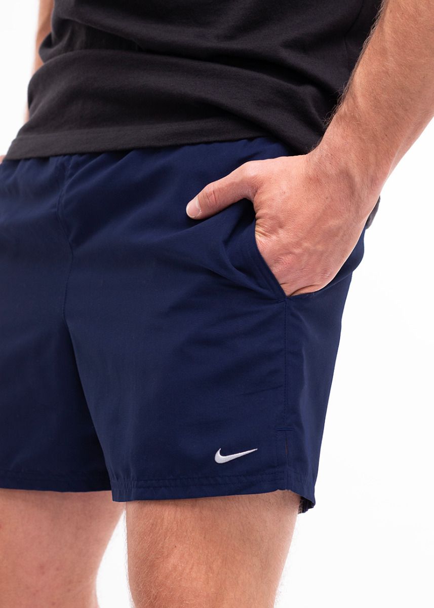 Nike Shorts Herren Volley NESSA560 440