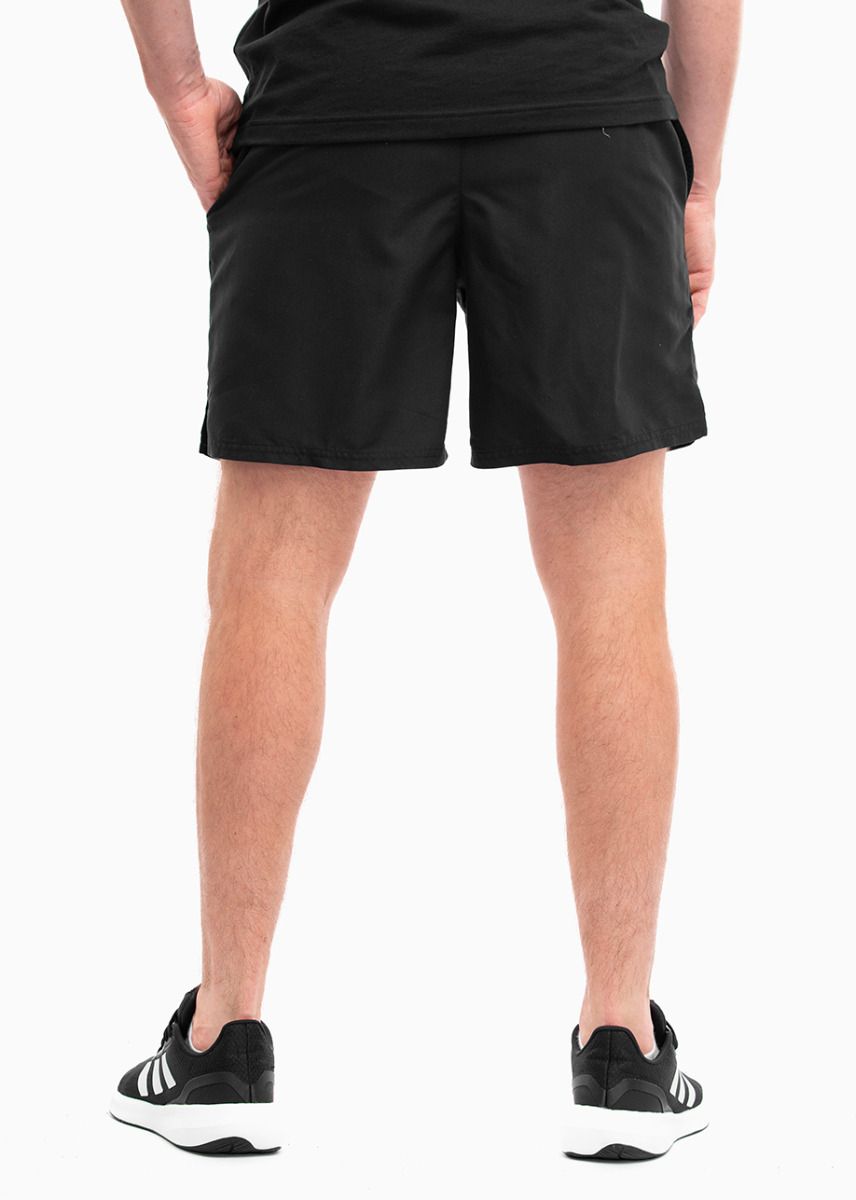 Nike Shorts Herren 7 Volley NESSA559 001