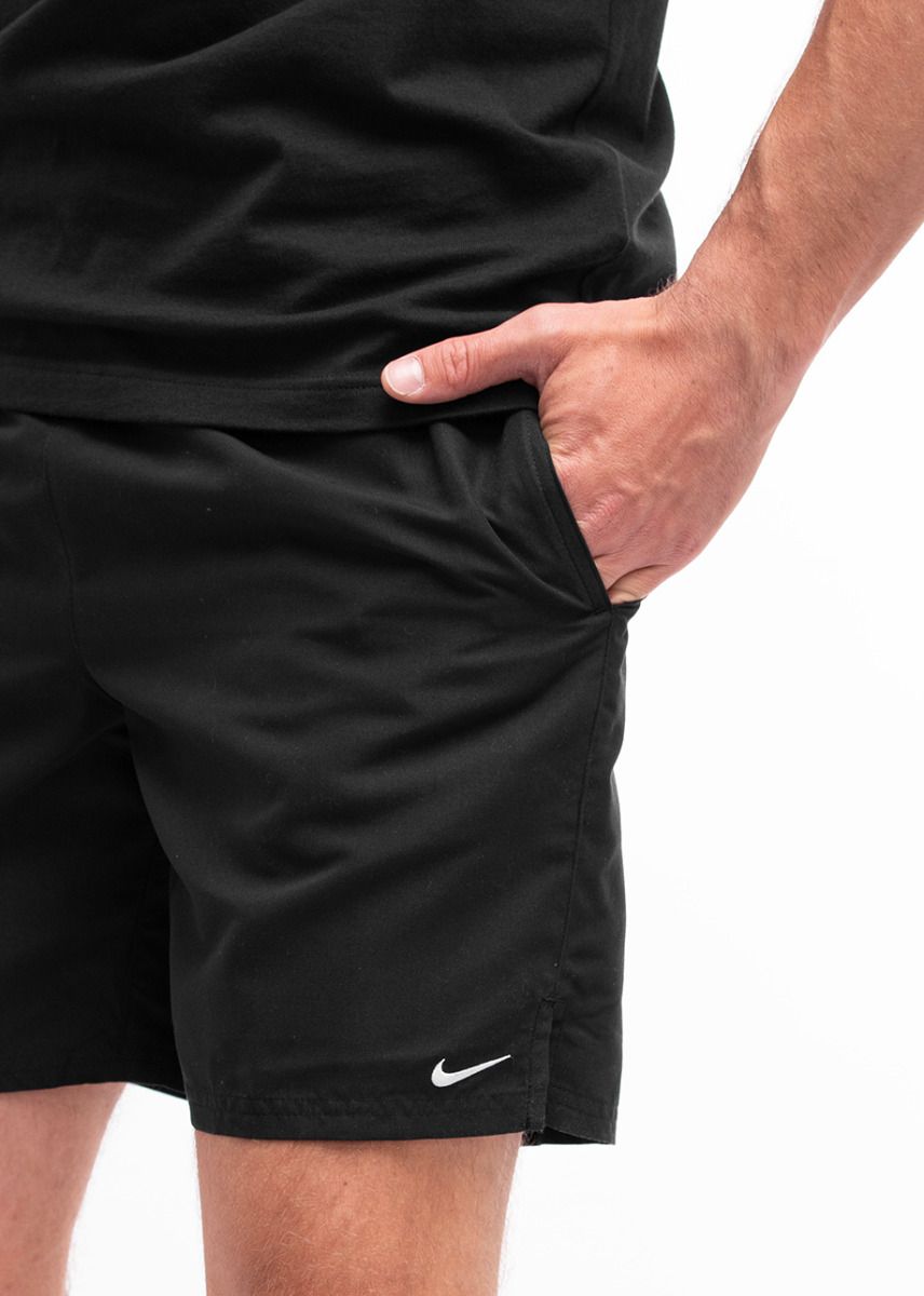 Nike Shorts Herren 7 Volley NESSA559 001