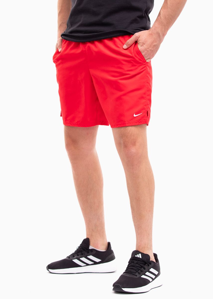 Nike Shorts Herren 7 Volley NESSA559 614