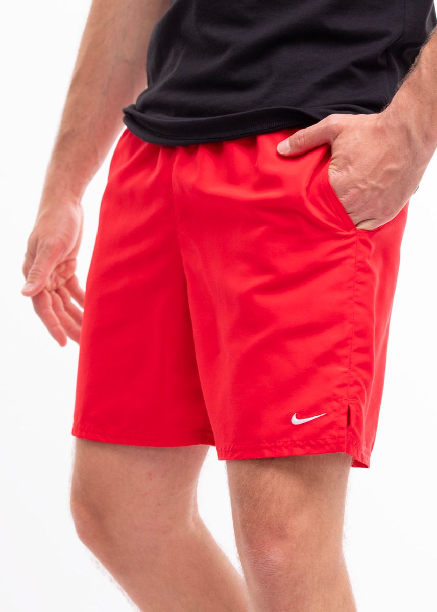 Nike Shorts Herren 7 Volley NESSA559 614