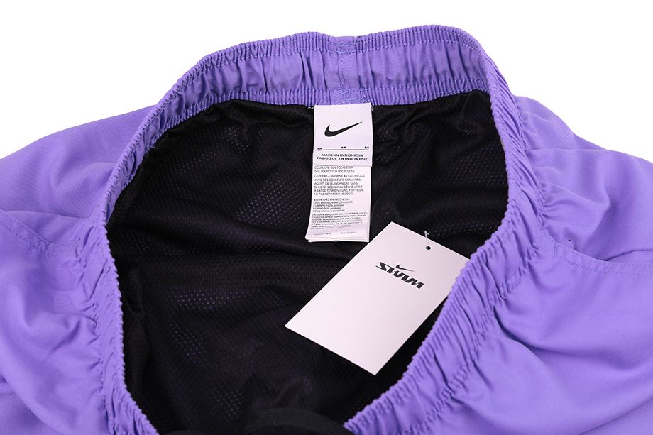 Nike Shorts Herren 7 Volley NESSA559 531