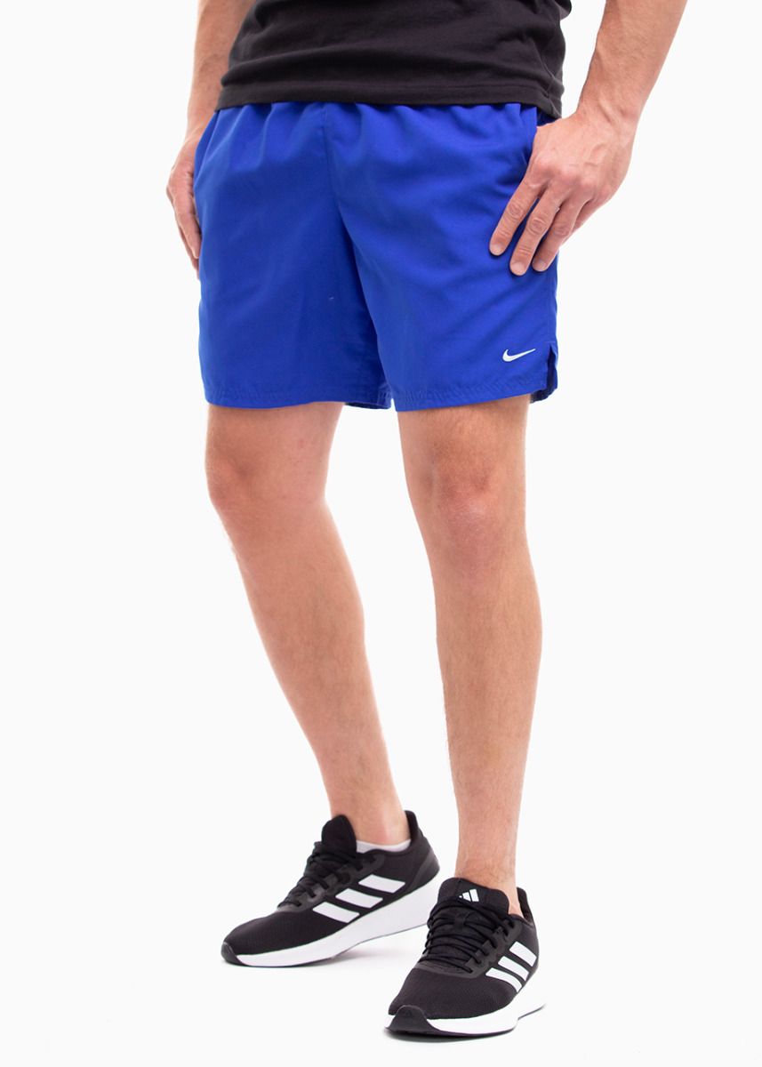 Nike Shorts Herren 7 Volley NESSA559 494