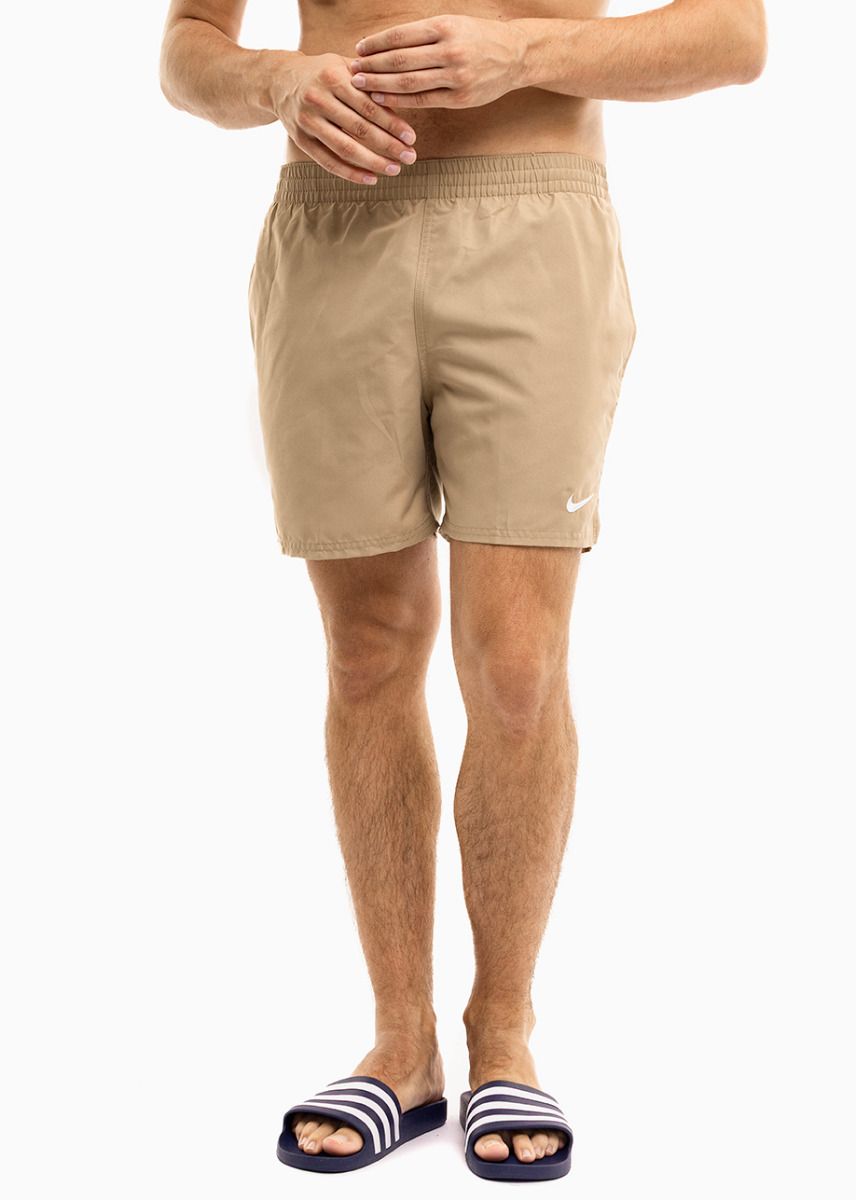 Nike Herren Badehose Essential 5 NESSF560 241 Nike Herren Badehose Essential 5 NESSF560 241