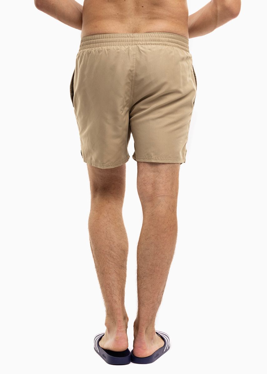 Nike Herren Badehose Essential 5 NESSF560 241 Nike Herren Badehose Essential 5 NESSF560 241