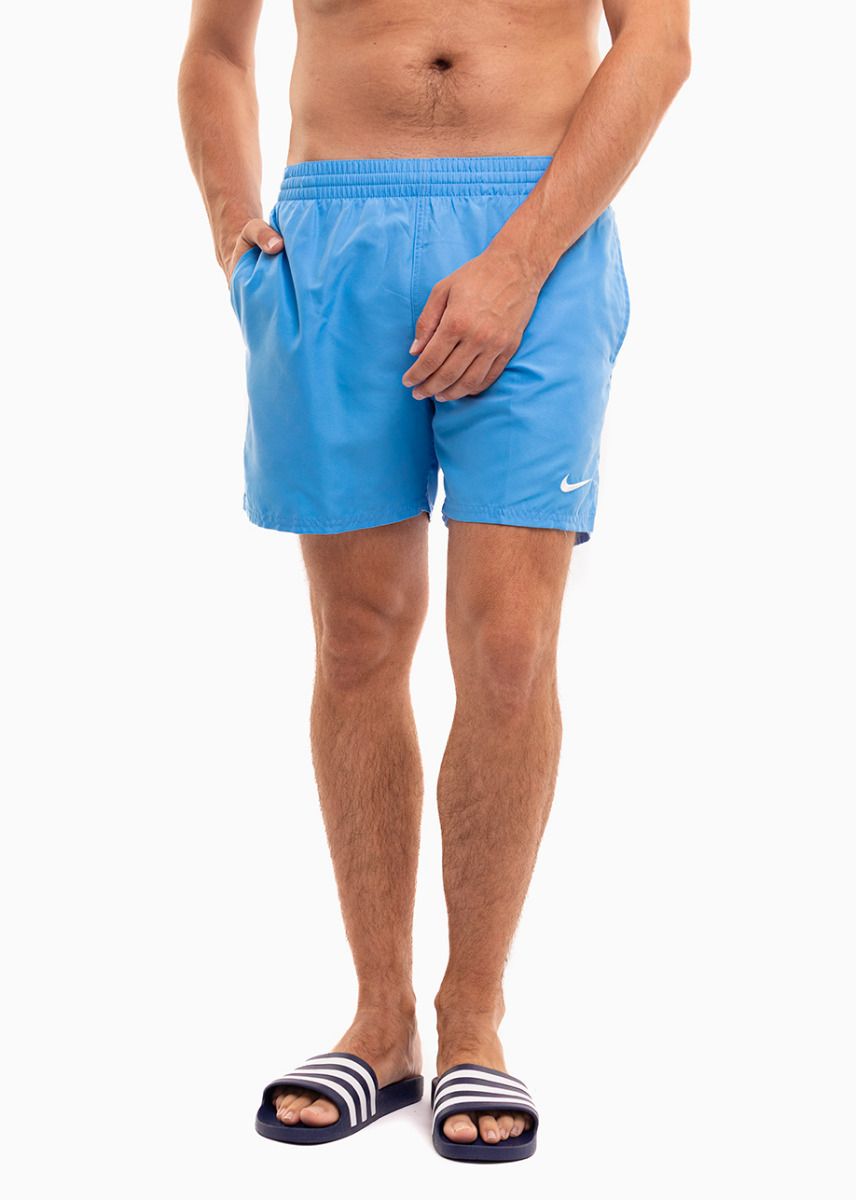 Nike Herren Badehose Essential 5 NESSF560 438 Nike Herren Badehose Essential 5 NESSF560 438