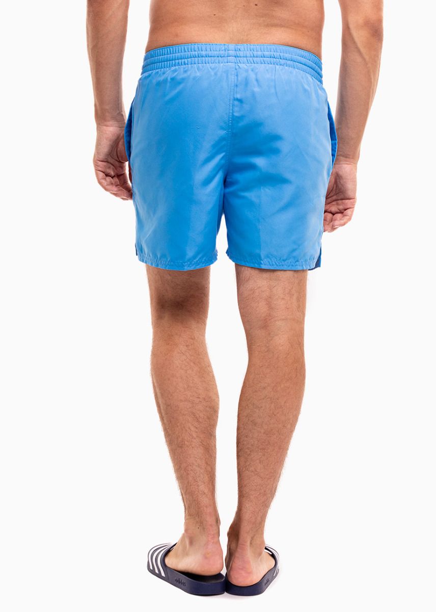 Nike Herren Badehose Essential 5 NESSF560 438 Nike Herren Badehose Essential 5 NESSF560 438