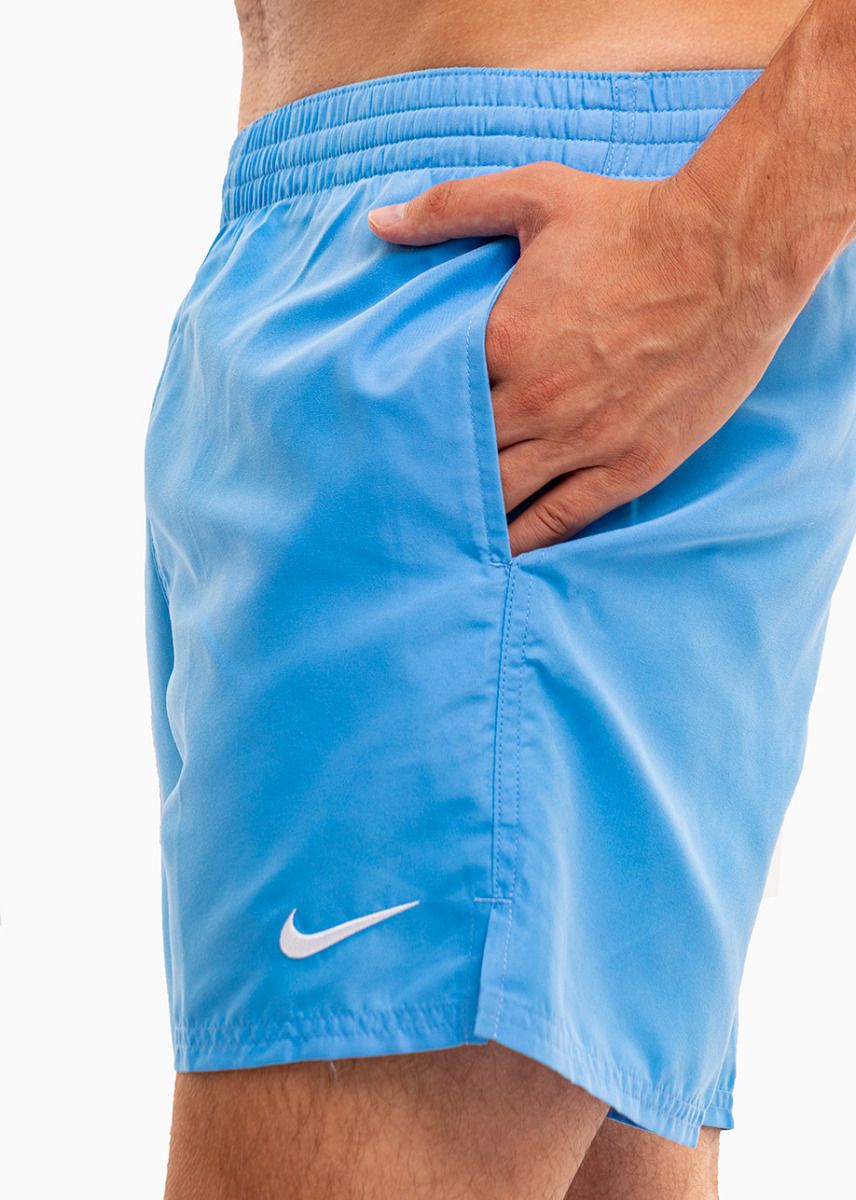 Nike Herren Badehose Essential 5 NESSF560 438 Nike Herren Badehose Essential 5 NESSF560 438