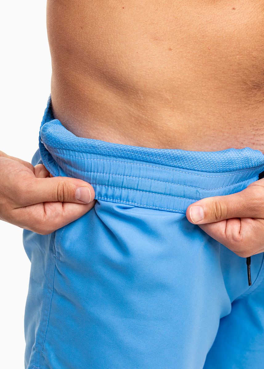 Nike Herren Badehose Essential 5 NESSF560 438 Nike Herren Badehose Essential 5 NESSF560 438