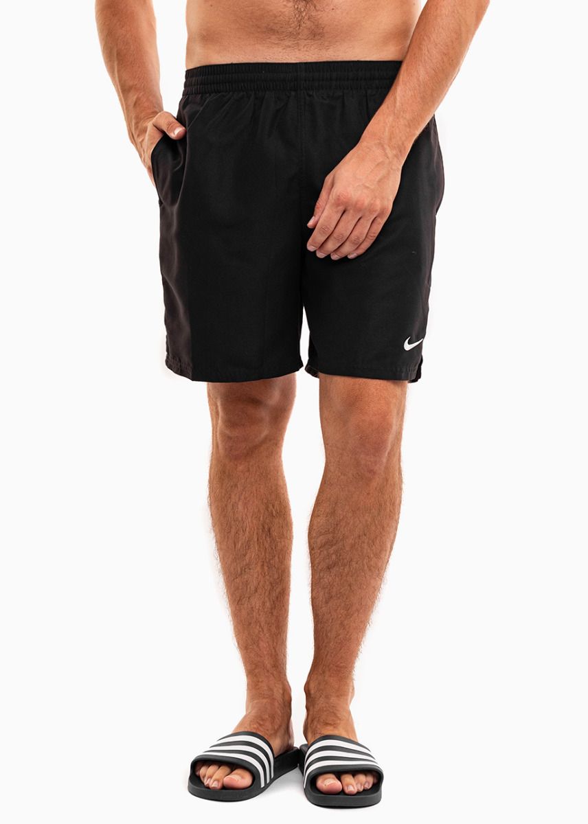 Nike Herren Badehose Essential 5 NESSF560 001 Nike Herren Badehose Essential 5 NESSF560 001