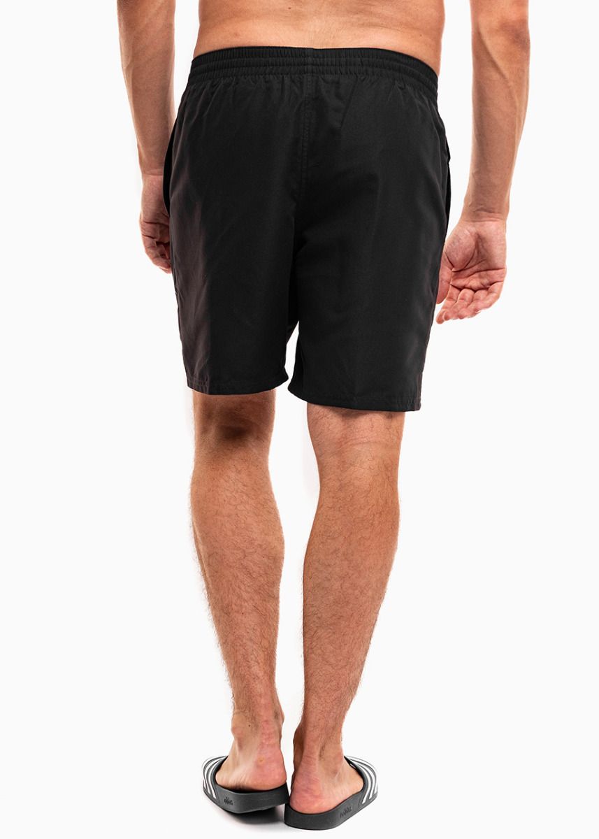 Nike Herren Badehose Essential 5 NESSF560 001 Nike Herren Badehose Essential 5 NESSF560 001