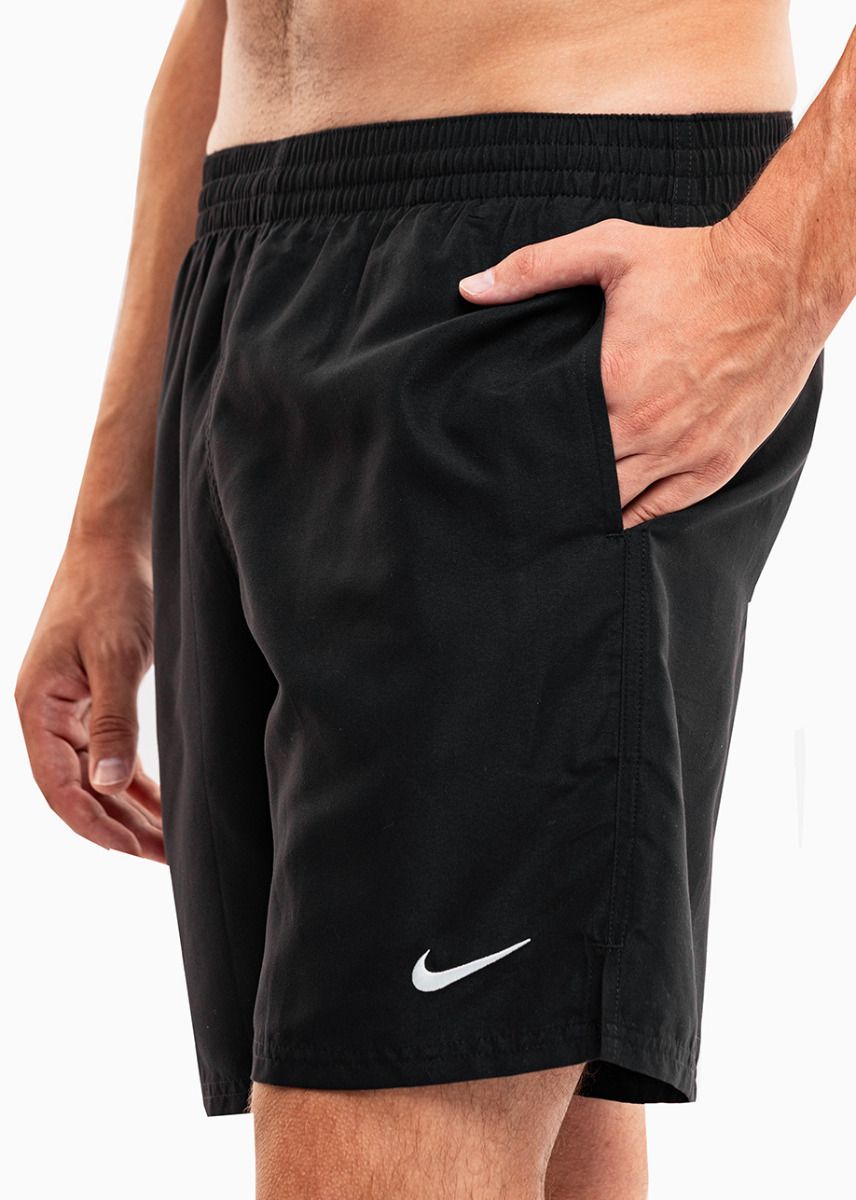 Nike Herren Badehose Essential 5 NESSF560 001 Nike Herren Badehose Essential 5 NESSF560 001