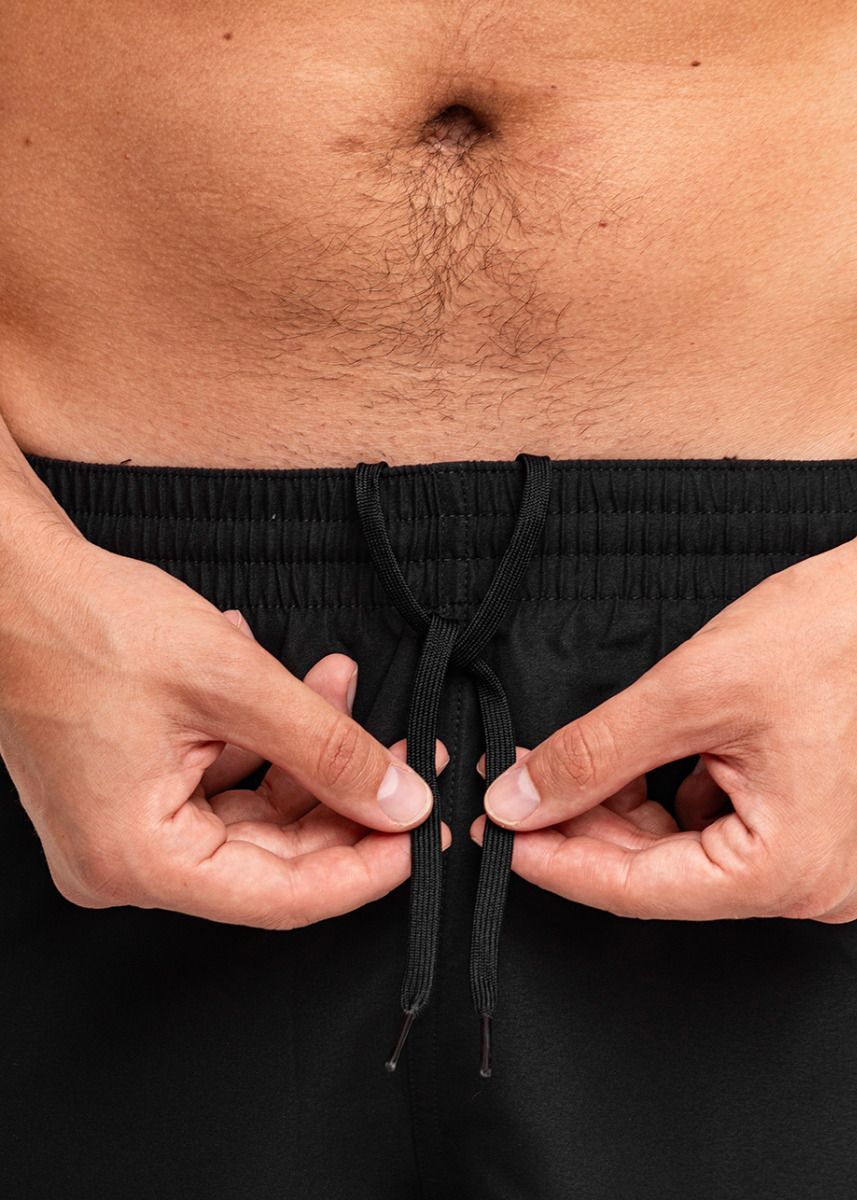 Nike Herren Badehose Essential 5 NESSF560 001 Nike Herren Badehose Essential 5 NESSF560 001