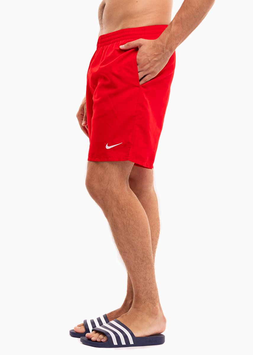Nike Herren Badehose Essential 5 NESSF560 614 Nike Herren Badehose Essential 5 NESSF560 614