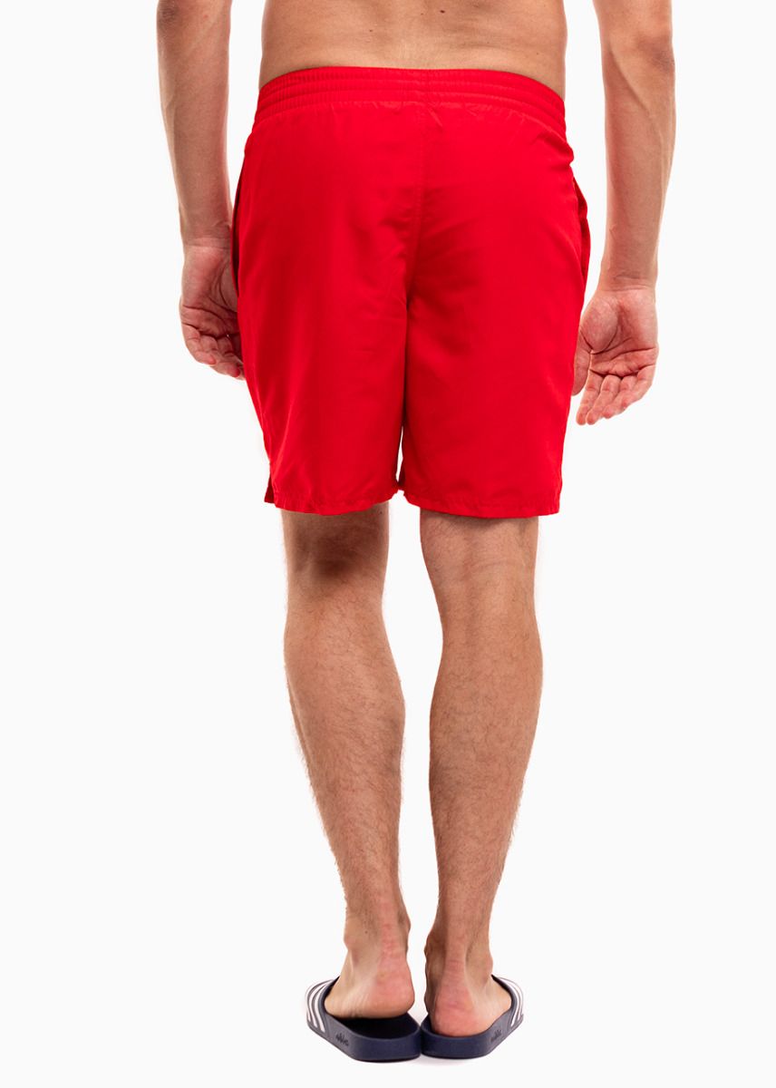 Nike Herren Badehose Essential 5 NESSF560 614 Nike Herren Badehose Essential 5 NESSF560 614
