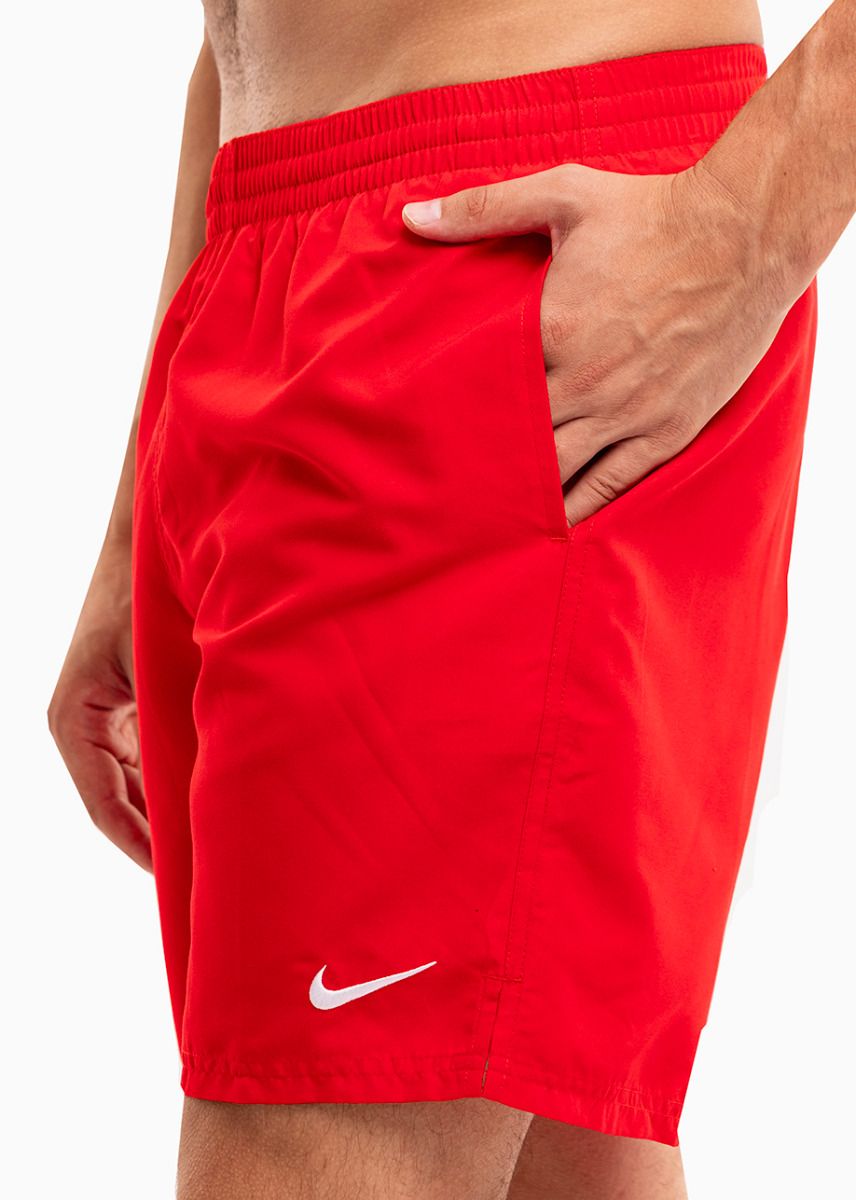 Nike Herren Badehose Essential 5 NESSF560 614 Nike Herren Badehose Essential 5 NESSF560 614