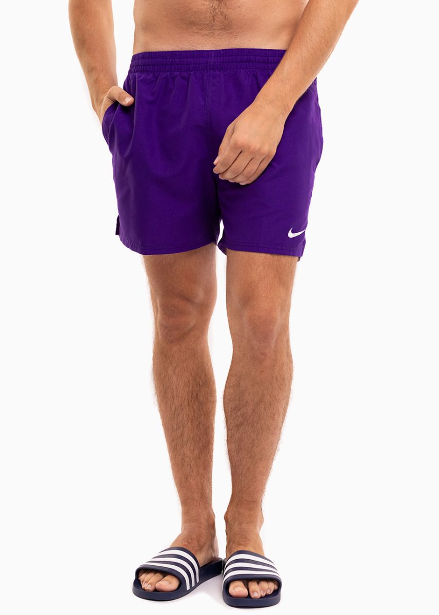 Nike Herren Badehose Essential 5 NESSF560 536 Nike Herren Badehose Essential 5 NESSF560 536