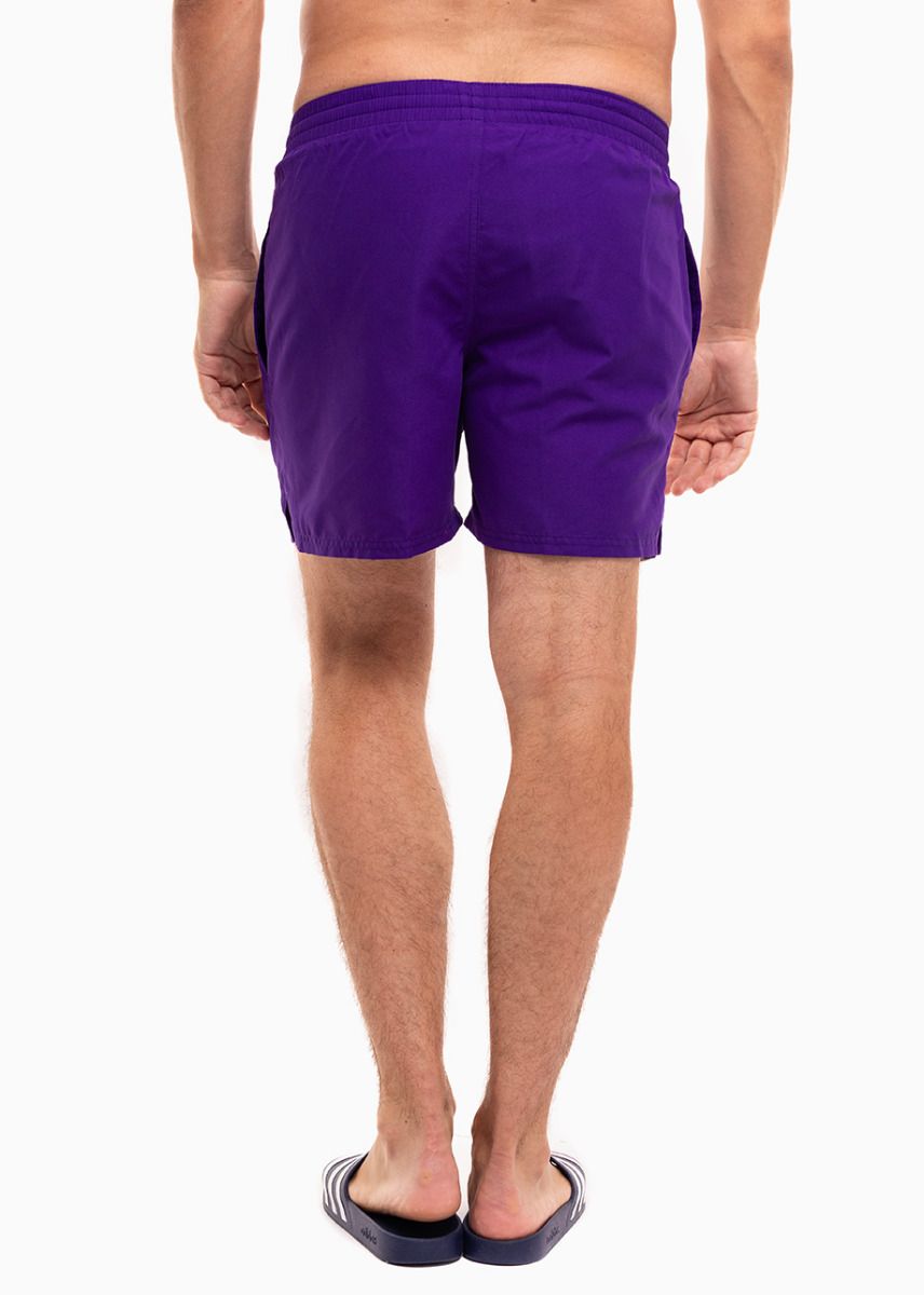 Nike Herren Badehose Essential 5 NESSF560 536 Nike Herren Badehose Essential 5 NESSF560 536