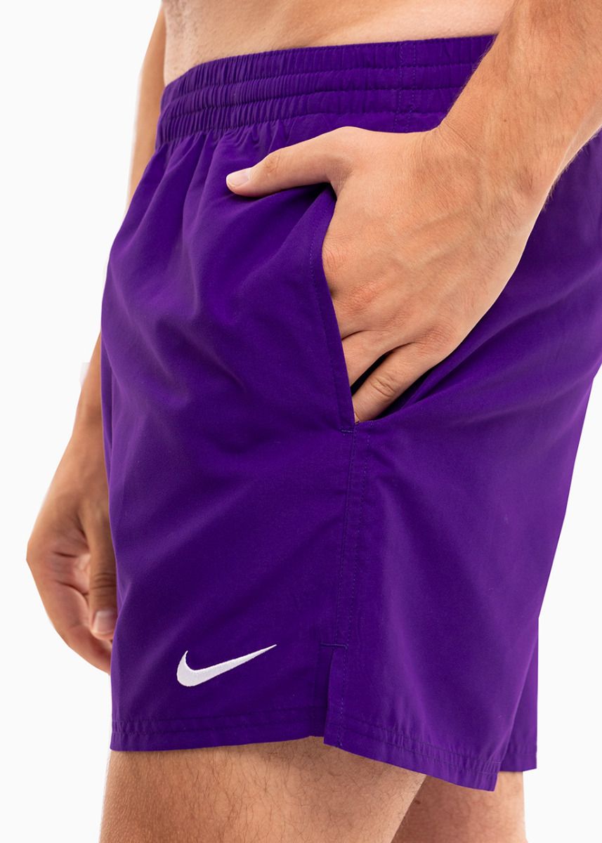 Nike Herren Badehose Essential 5 NESSF560 536 Nike Herren Badehose Essential 5 NESSF560 536