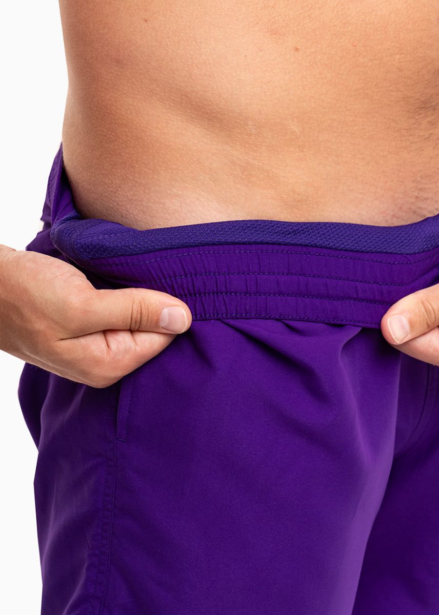 Nike Herren Badehose Essential 5 NESSF560 536 Nike Herren Badehose Essential 5 NESSF560 536