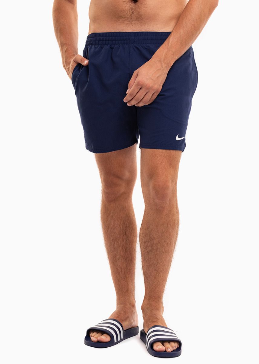 Nike Herren Badehose Essential 5 NESSF560 440 Nike Herren Badehose Essential 5 NESSF560 440
