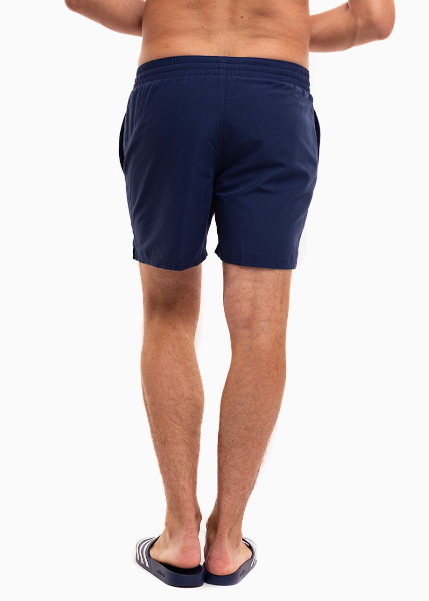 Nike Herren Badehose Essential 5 NESSF560 440 Nike Herren Badehose Essential 5 NESSF560 440