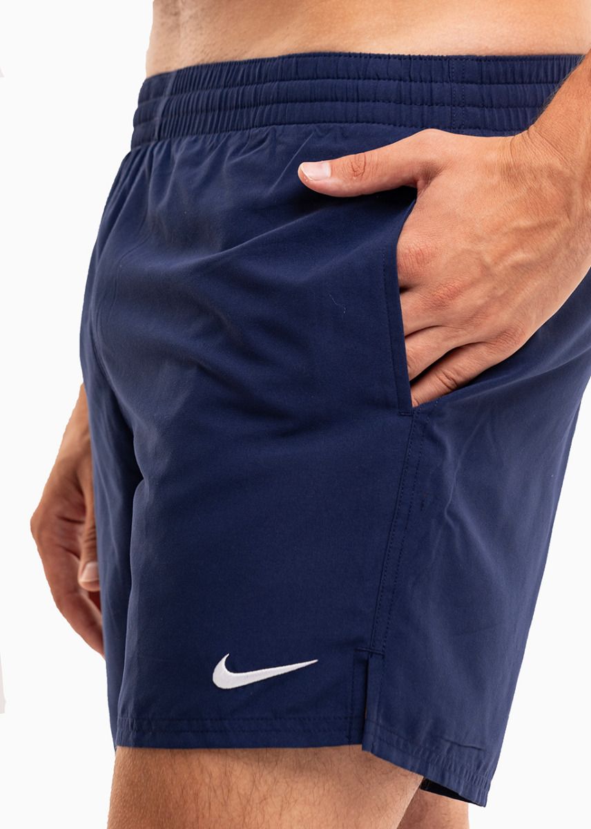 Nike Herren Badehose Essential 5 NESSF560 440 Nike Herren Badehose Essential 5 NESSF560 440