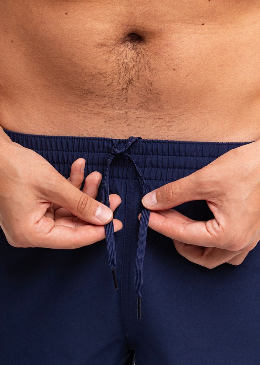 Nike Herren Badehose Essential 5 NESSF560 440 Nike Herren Badehose Essential 5 NESSF560 440