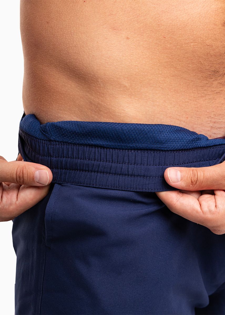Nike Herren Badehose Essential 5 NESSF560 440 Nike Herren Badehose Essential 5 NESSF560 440
