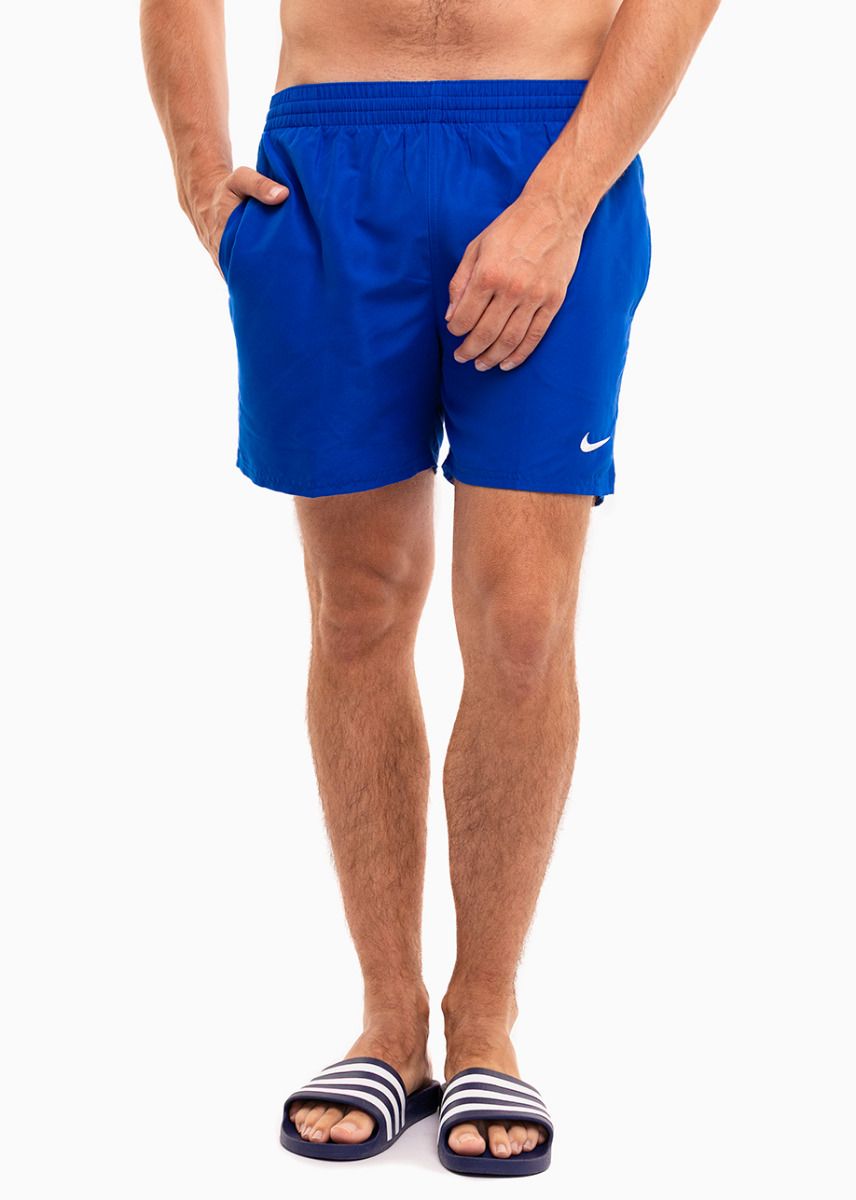 Nike Herren Badehose Essential 5 NESSF560 494 Nike Herren Badehose Essential 5 NESSF560 494