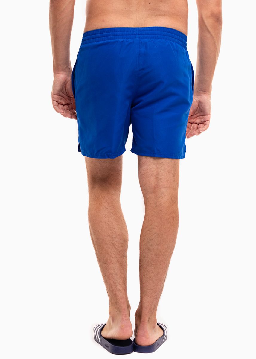 Nike Herren Badehose Essential 5 NESSF560 494 Nike Herren Badehose Essential 5 NESSF560 494