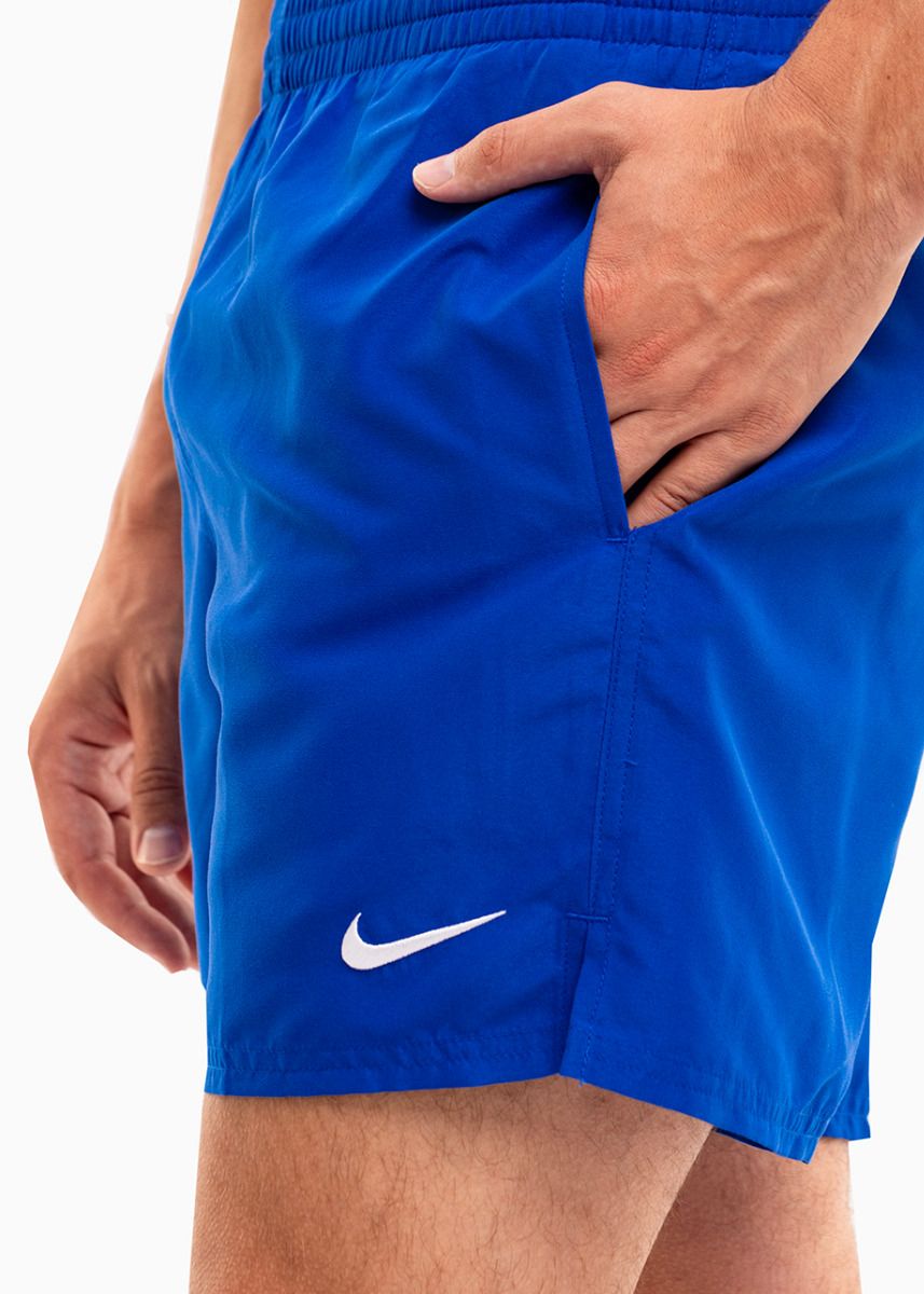Nike Herren Badehose Essential 5 NESSF560 494 Nike Herren Badehose Essential 5 NESSF560 494