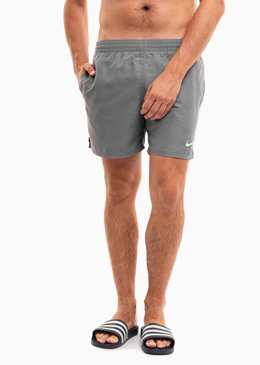 Nike Herren Badehose Essential 5 NESSF560 051 Nike Herren Badehose Essential 5 NESSF560 051