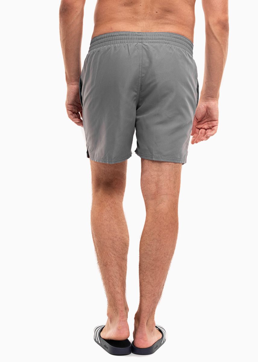 Nike Herren Badehose Essential 5 NESSF560 051 Nike Herren Badehose Essential 5 NESSF560 051