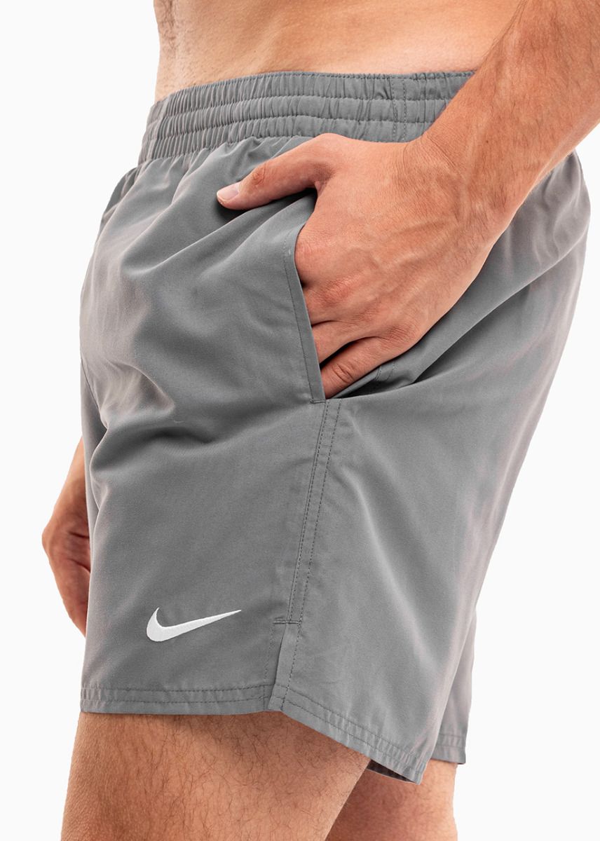 Nike Herren Badehose Essential 5 NESSF560 051 Nike Herren Badehose Essential 5 NESSF560 051