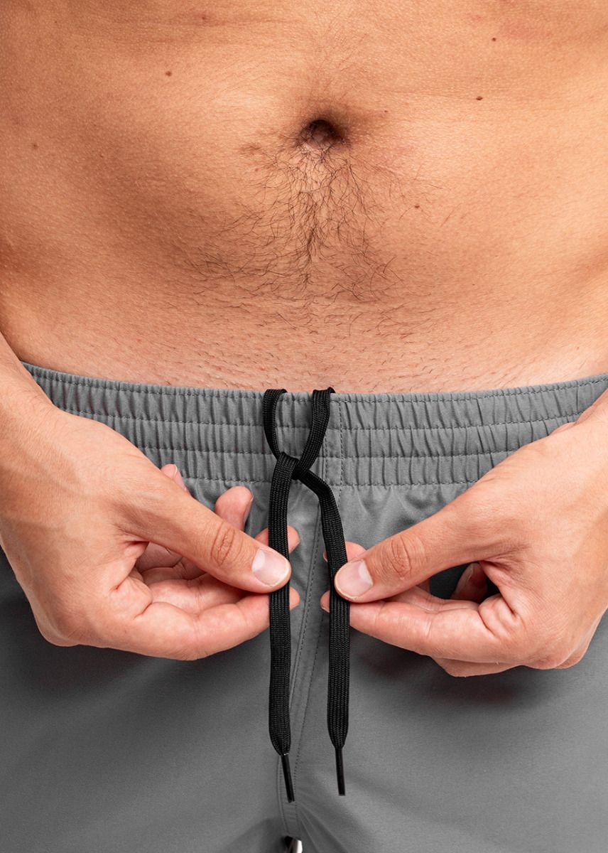 Nike Herren Badehose Essential 5 NESSF560 051 Nike Herren Badehose Essential 5 NESSF560 051