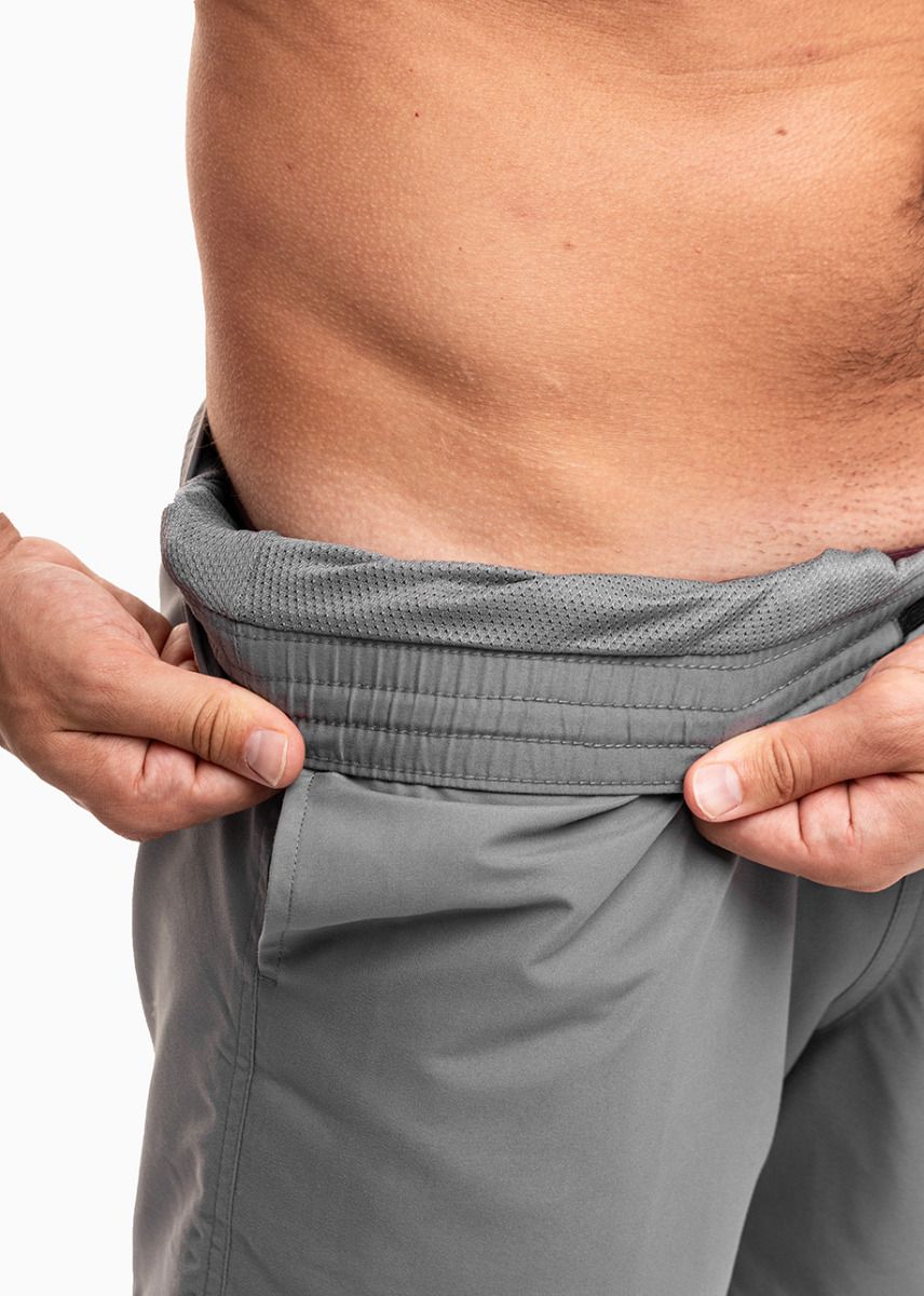 Nike Herren Badehose Essential 5 NESSF560 051 Nike Herren Badehose Essential 5 NESSF560 051