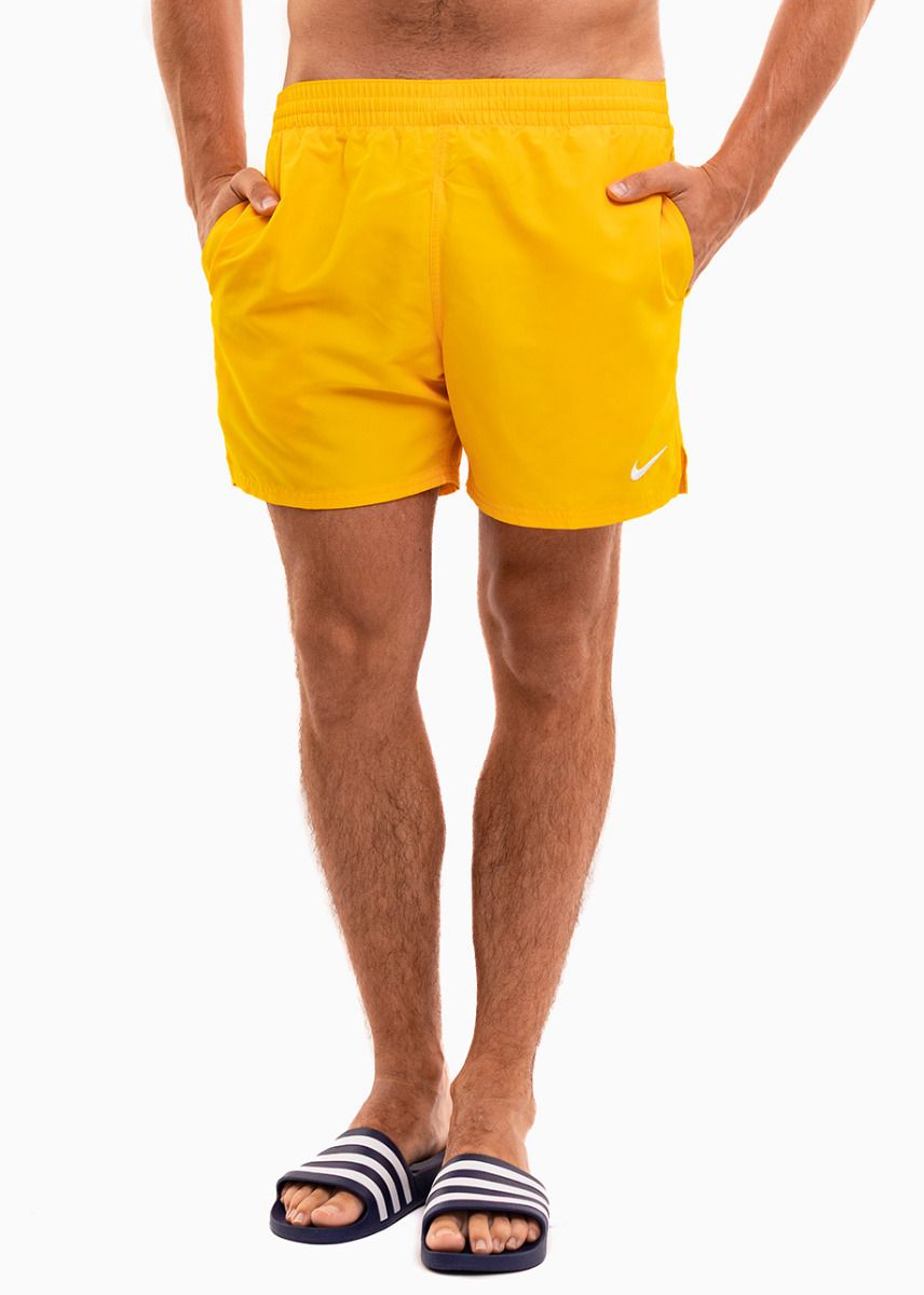 Nike Herren Badehose Essential 5 NESSF560 704 Nike Herren Badehose Essential 5 NESSF560 704