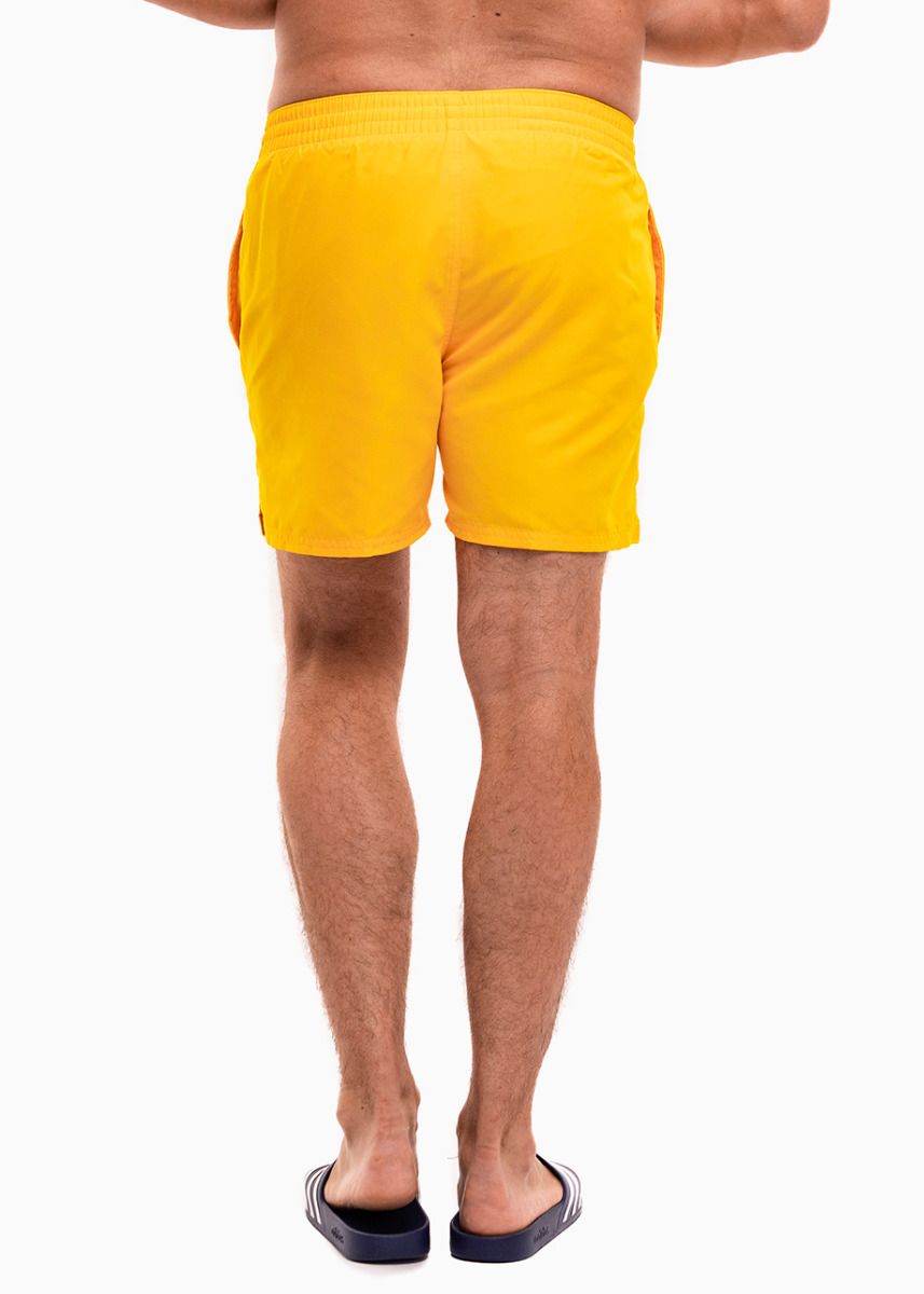Nike Herren Badehose Essential 5 NESSF560 704 Nike Herren Badehose Essential 5 NESSF560 704