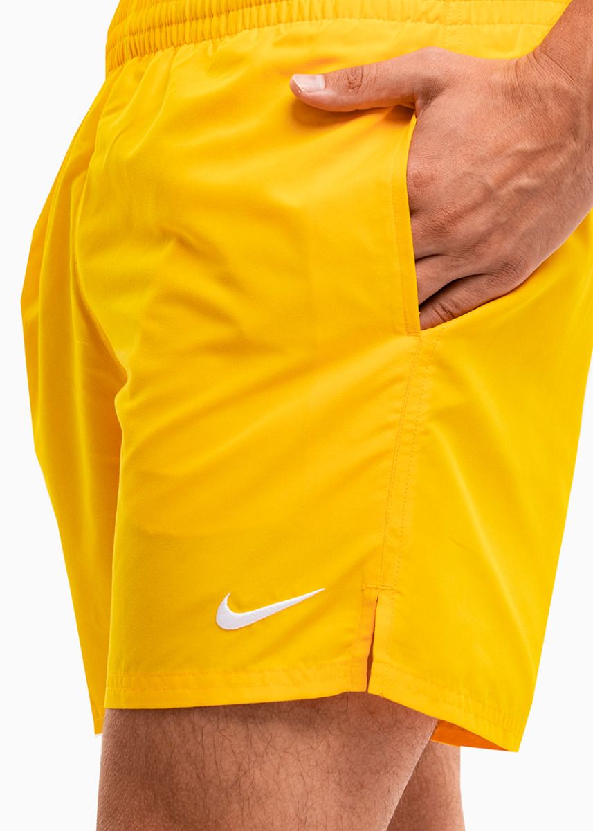 Nike Herren Badehose Essential 5 NESSF560 704 Nike Herren Badehose Essential 5 NESSF560 704