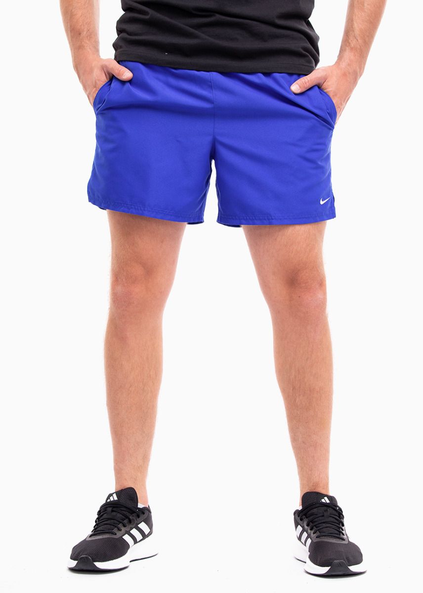 Nike Shorts Herren Volley NESSA560 494