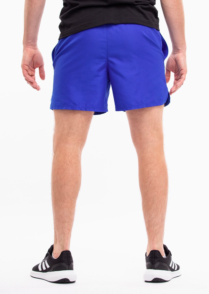 Nike Shorts Herren Volley NESSA560 494