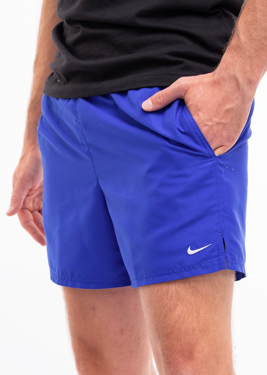 Nike Shorts Herren Volley NESSA560 494